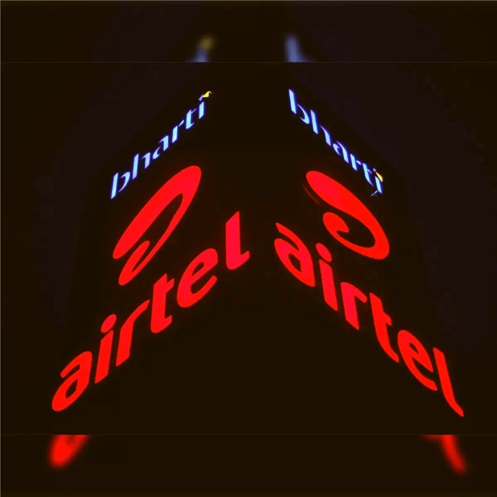 This image has an empty alt attribute; its file name is AIRTEL.-1-1024x1024.png