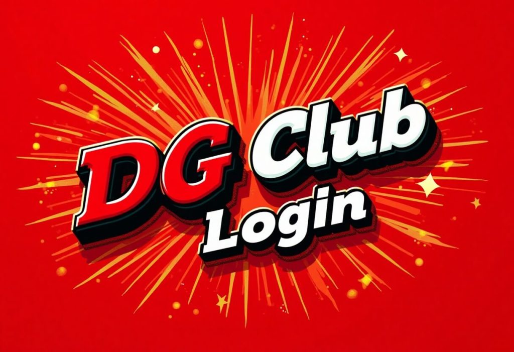 DG CLUB