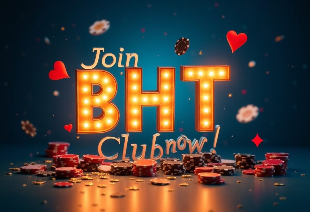 BHARAT CLUB