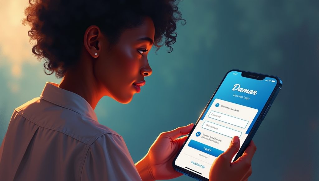 Daman Login
Game Introduction
